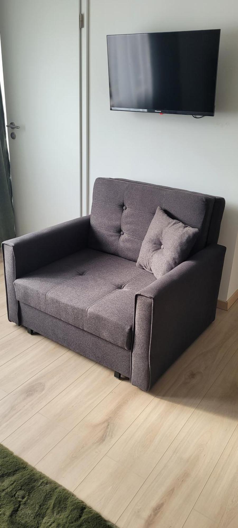 A&A Apartment Baden-Baden Ngoại thất bức ảnh