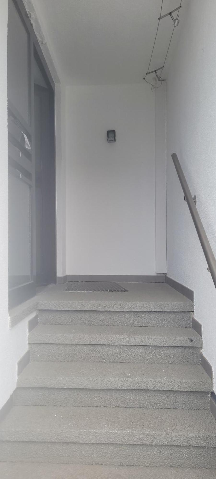 A&A Apartment Baden-Baden Ngoại thất bức ảnh